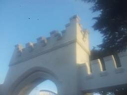 castlepark gate -  21325.jpg